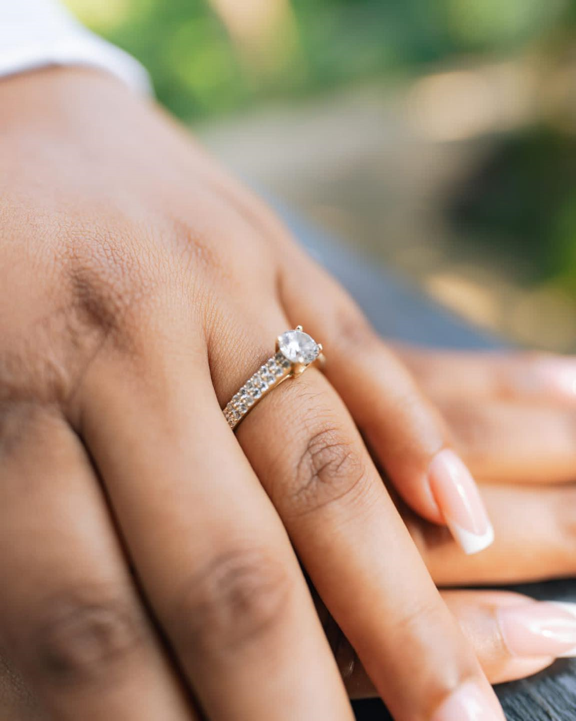 Engagement Sets