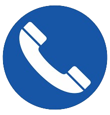 Phone Icon